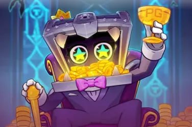 superking